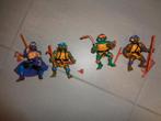 teenage mutant ninja turtles, Enlèvement ou Envoi, Comme neuf
