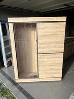 Meubels voor de eetkamer, Ophalen, Nieuw