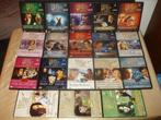 MARY HIGGINS CLARK Collection de 18 Films DVD Etat Neuf, CD & DVD, DVD | TV & Séries télévisées, Autres genres, Neuf, dans son emballage