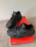 Nike Huarache maat 43, Sport en Fitness, Basketbal, Ophalen of Verzenden, Zo goed als nieuw