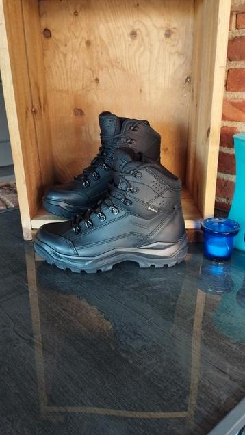 Hoge wandelschoenen 39 beschikbaar voor biedingen
