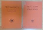 SNCB ACEC AUTOMOTRICES à 3000 V, Enlèvement ou Envoi, Comme neuf