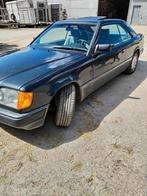 Mercedes 230ce, Auto's, Particulier, Te koop