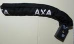 Antivol lourd AXA pour VTT, Vélos & Vélomoteurs, Enlèvement ou Envoi, Neuf, Chaîne antivol