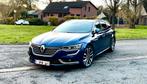 Renault talisman 1.6 dci boîte auto 160ch euro 6b, Autos, Renault, Cuir, Achat, Bleu, Air conditionné