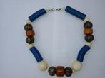 Collier "Afrique", Ophalen of Verzenden, Nieuw