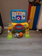Vtech goal, Kinderen en Baby's, Ophalen, Zo goed als nieuw, 6 maanden tot 2 jaar