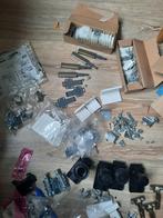 Ikea onderdelen, Huis en Inrichting, Ophalen, Nieuw