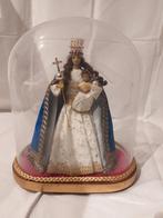 5 stolpen met lieve vrouw en kind, Enlèvement, Comme neuf