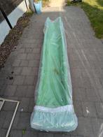 Glijbaan Fatmoose Megaglider Xxl 300cm, Kinderen en Baby's, Speelgoed | Buiten | Speeltoestellen, Ophalen, Nieuw, Glijbaan