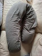 Borstvoedingskussen, Kinderen en Baby's, Ophalen