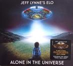 cd Jeff Lynne's ELO alone in the universe, Ophalen of Verzenden, Zo goed als nieuw
