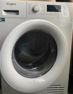 Droger voor alle soorten kleding, Elektronische apparatuur, Droogkasten, Ophalen, 10 kg of meer, Overige typen, Zo goed als nieuw