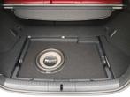 Subwoofer met versterker voor LEXUS CT200h, Ophalen