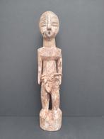 Fétiche de protection d'autel Vaudou - Ewé, Antiquités & Art, Envoi