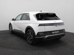 Hyundai IONIQ 5 Connect 77KWH | NAVI | LED | CAMERA, Automaat, Achterwielaandrijving, Gebruikt, IONIQ 5