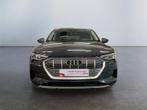Audi e-tron Advanced 55 QUATTRO, Auto's, Audi, Automaat, https://public.car-pass.be/vhr/38af6f3a-1607-467b-85d6-c9eee87337bd, 408 pk