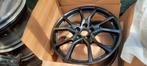 Honda civic fk8r velgen, Ophalen, Velg(en)