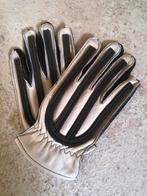 Cross handschoenen retro, Ophalen of Verzenden, Nieuw