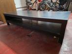 TV meubel Ikea Lack, Huis en Inrichting, Ophalen, Gebruikt