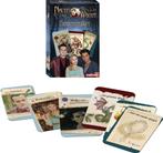 Verschillende Spelletjes Nachtwacht, Ophalen of Verzenden, Nieuw, Jongen of Meisje