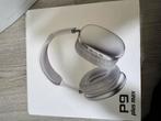 Gloednieuwe koptelefoons, Enlèvement, Comme neuf