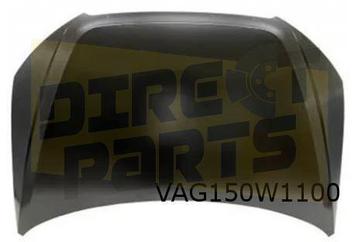Seat Arona (10/17-) Motorkap Origineel! 6F9823031E beschikbaar voor biedingen