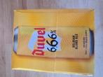 25pack de 4 cannettes duvel, Ophalen