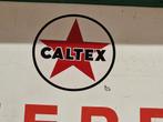 Caltex, Verzamelen, Merken en Reclamevoorwerpen, Ophalen