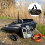 Baitcruiser XL GPS | Voerboot | Tijdelijk gratis tas, Watersport en Boten, Hengelsport | Karpervissen, Verzenden, Nieuw