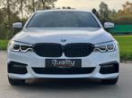 BMW 530 e Hybride // BTW Aftrekbaar // M-Pack //, Te koop, Verlengde garantie, BMW Premium Selection, Automaat