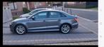 Mooie Audi A3 limousine 1.4 tfsi   S-line uitvoering, Auto's, Particulier, Te koop