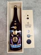 Gouden Carolus collector's edition 2023, Verzamelen, Ophalen, Zo goed als nieuw