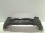 BUMPER ACHTER Volkswagen Golf VI (5K1) (5K6807421), Gebruikt, Bumper, Volkswagen, Achter