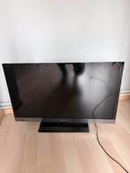 Tv sony, Audio, Tv en Foto, Televisies, Ophalen, Zo goed als nieuw, Sony