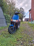 Segway E125s, Fietsen en Brommers, Ophalen of Verzenden, Zo goed als nieuw