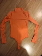 body..bershka, Kleding | Dames, Ophalen of Verzenden, Zo goed als nieuw