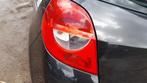 Achterlicht links van een Renault Clio, Auto-onderdelen, Ophalen of Verzenden, 3 maanden garantie, Gebruikt, Renault
