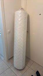 Matrassen toper Eiliot 180x210, Ophalen