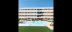 Beaux appartements de luxe à San Juan Alicante, Immo, Étranger, Village, 3 pièces, Appartement, Espagne