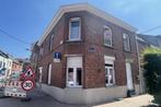 Maison à vendre à Enghien, 2 chambres, Vrijstaande woning, 2 kamers, 274 kWh/m²/jaar