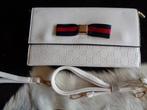 gucci tas look a like, Handtassen en Accessoires, Tassen | Damestassen, Ophalen of Verzenden, Nieuw