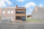 Huis te koop in Hamme, 161 m², Vrijstaande woning, 237 kWh/m²/jaar