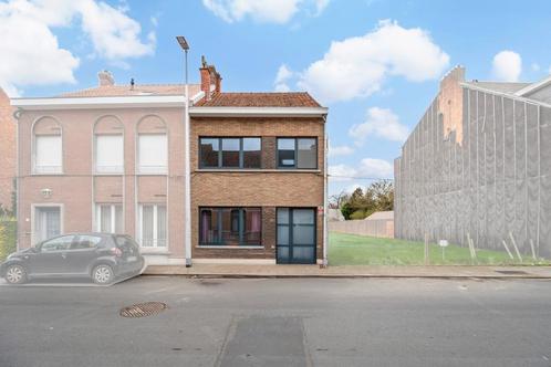 Huis te koop in Hamme, Immo, Huizen en Appartementen te koop, Vrijstaande woning, C