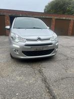 Citroën C3 2015 diesel, Auto's, Euro 5, 50 kW, 1398 cc, Apple Carplay