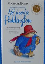 Paddington, Ophalen of Verzenden, Nieuw, Michel Bond, Fictie algemeen