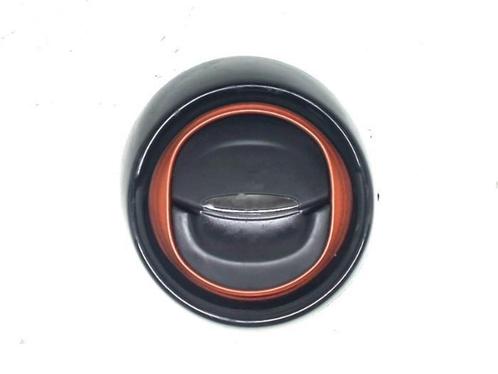 Luchtrooster Dashboard van een Renault Captur, Auto-onderdelen, Dashboard en Schakelaars, Renault, Gebruikt, 3 maanden garantie