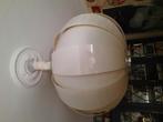 Plafondlamp vintage, Huis en Inrichting, Ophalen