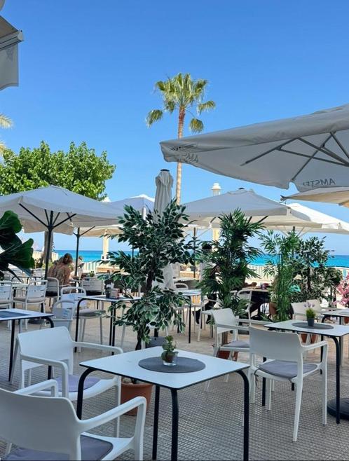 START UW COMMERCIËLE ACTIVITEIT IN SPANJE, Immo, Buitenland, Spanje, Overige soorten, Stad