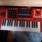Akai MPC Key 37, Ophalen, Zo goed als nieuw